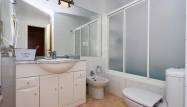 Venta - Chalet - Orihuela Costa - Costa Blanca