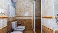Venta - Chalet - Orihuela Costa - Costa Blanca