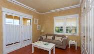 Venta - Chalet - Orihuela Costa - Costa Blanca