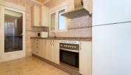 Venta - Chalet - Orihuela Costa - Costa Blanca