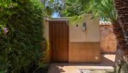 Venta - Chalet - Orihuela Costa - Costa Blanca