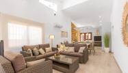 Venta - Chalet - Orihuela Costa - Costa Blanca