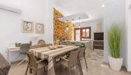 Venta - Chalet - Orihuela Costa - Costa Blanca