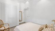 Venta - Chalet - Orihuela Costa - Costa Blanca