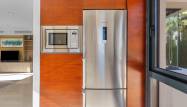 Venta - Chalet - Orihuela Costa - Costa Blanca