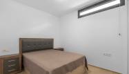 Venta - Chalet - Orihuela Costa - Costa Blanca