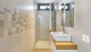 Venta - Chalet - Orihuela Costa - Costa Blanca