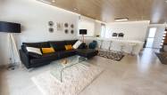 Venta - Chalet - Orihuela Costa - Costa Blanca