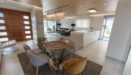 Venta - Chalet - Orihuela Costa - Costa Blanca