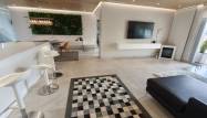 Venta - Chalet - Orihuela Costa - Costa Blanca