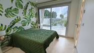 Venta - Chalet - Orihuela Costa - Costa Blanca