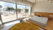 Venta - Chalet - Orihuela Costa - Costa Blanca