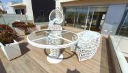 Venta - Chalet - Orihuela Costa - Costa Blanca