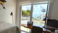 Venta - Chalet - Orihuela Costa - Costa Blanca