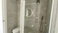 Venta - Chalet - Orihuela Costa - Costa Blanca