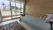 Venta - Chalet - Orihuela Costa - Costa Blanca