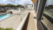 Venta - Chalet - Orihuela Costa - Costa Blanca
