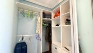 Venta - Chalet - Orihuela Costa - Costa Blanca