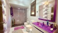 Venta - Chalet - Orihuela Costa - Costa Blanca