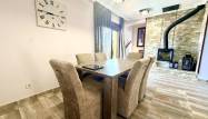 Venta - Chalet - Orihuela Costa - Costa Blanca