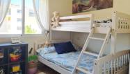 Venta - Chalet - Orihuela Costa - Costa Blanca