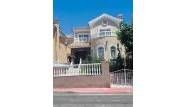 Venta - Chalet - Orihuela Costa - Costa Blanca