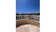 Venta - Chalet - Orihuela Costa - Costa Blanca