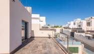 Venta - Chalet - Orihuela Costa - Costa Blanca