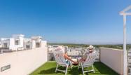 Venta - Chalet - Orihuela Costa - Costa Blanca