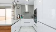 Venta - Chalet - Orihuela Costa - Costa Blanca