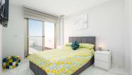Venta - Chalet - Orihuela Costa - Costa Blanca