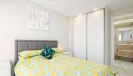 Venta - Chalet - Orihuela Costa - Costa Blanca