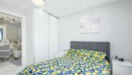 Venta - Chalet - Orihuela Costa - Costa Blanca