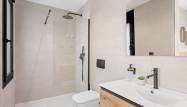 Venta - Chalet - Orihuela Costa - Costa Blanca