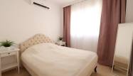 Venta - Chalet - Orihuela Costa - Costa Blanca