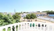 Venta - Chalet - Orihuela Costa - Costa Blanca