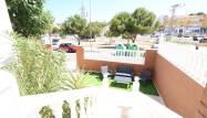 Venta - Chalet - Orihuela Costa - Costa Blanca