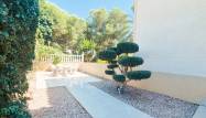 Venta - Chalet - Orihuela Costa - Costa Blanca