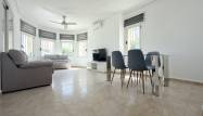 Venta - Chalet - Orihuela Costa - Costa Blanca