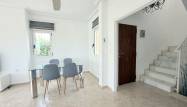 Venta - Chalet - Orihuela Costa - Costa Blanca