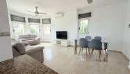 Venta - Chalet - Orihuela Costa - Costa Blanca
