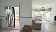 Venta - Chalet - Orihuela Costa - Costa Blanca