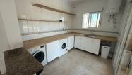 Venta - Chalet - Orihuela Costa - Costa Blanca
