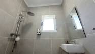 Venta - Chalet - Orihuela Costa - Costa Blanca