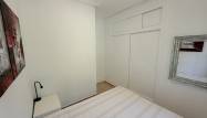 Venta - Chalet - Orihuela Costa - Costa Blanca
