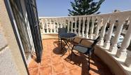 Venta - Chalet - Orihuela Costa - Costa Blanca