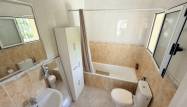 Venta - Chalet - Orihuela Costa - Costa Blanca