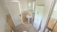 Venta - Chalet - Orihuela Costa - Costa Blanca