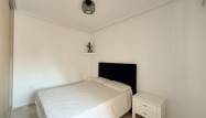 Venta - Chalet - Orihuela Costa - Costa Blanca