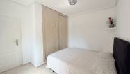 Venta - Chalet - Orihuela Costa - Costa Blanca